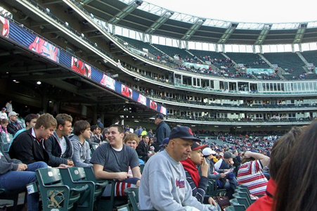 Indians_vs_Ranger_April_14th_2010 (22).JPG